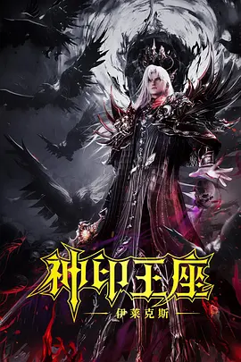 win11怎么升级
